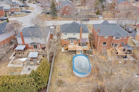 Photo 45 at 40 Chartwell Crescent, Keswick North, Georgina