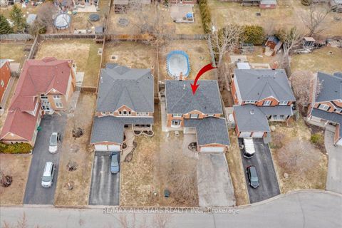 Photo 46 at 40 Chartwell Crescent, Keswick North, Georgina