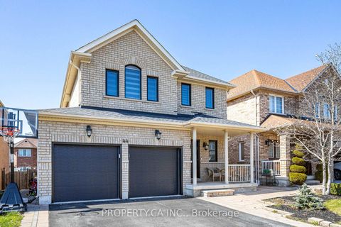 Photo 0 at 44 Andrew Hill Drive, Vellore Village, Vaughan