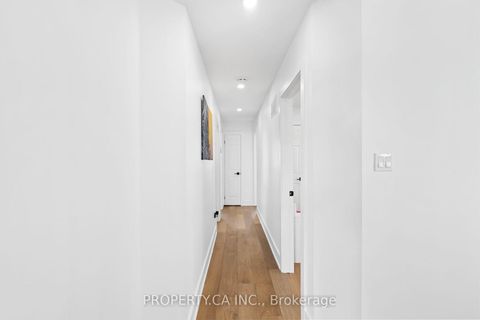 Photo 30 at 44 Andrew Hill Drive, Vellore Village, Vaughan