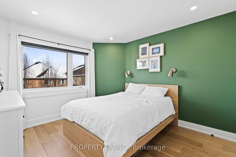 Photo 34 at 44 Andrew Hill Drive, Vellore Village, Vaughan