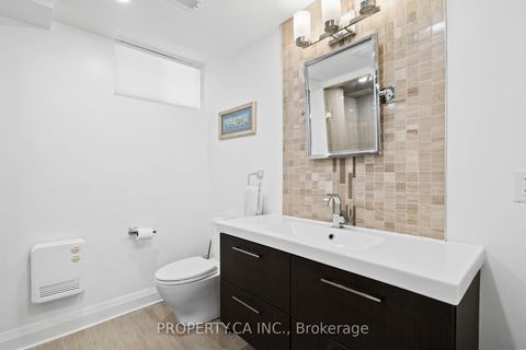 Photo 41 at 44 Andrew Hill Drive, Vellore Village, Vaughan