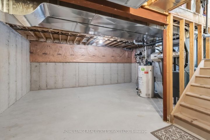 Photo 27 at 36 - 2189 Postmaster Drive, WM Westmount, Oakville