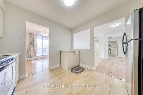 Photo 6 at 205 - 1705 Mccowan Road, Malvern West, Toronto