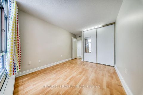 Photo 9 at 205 - 1705 Mccowan Road, Malvern West, Toronto