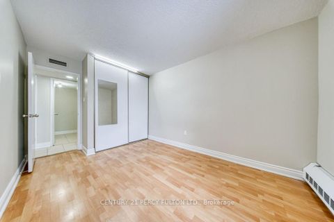 Photo 10 at 205 - 1705 Mccowan Road, Malvern West, Toronto