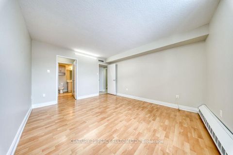 Photo 15 at 205 - 1705 Mccowan Road, Malvern West, Toronto