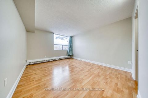 Photo 18 at 205 - 1705 Mccowan Road, Malvern West, Toronto