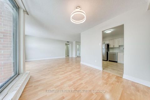 Photo 20 at 205 - 1705 Mccowan Road, Malvern West, Toronto