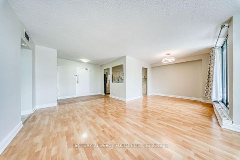 Photo 25 at 205 - 1705 Mccowan Road, Malvern West, Toronto