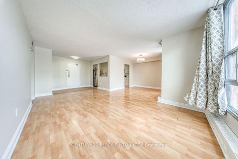 Photo 26 at 205 - 1705 Mccowan Road, Malvern West, Toronto