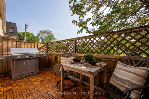 Photo 13 at 188 McCaul Street, Chinatown, Toronto