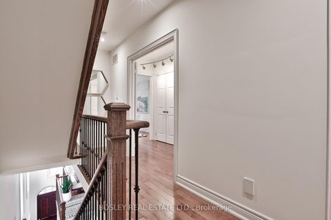 Photo 15 at 188 McCaul Street, Chinatown, Toronto