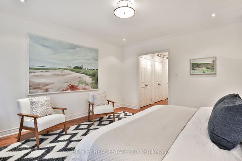 Photo 18 at 188 McCaul Street, Chinatown, Toronto