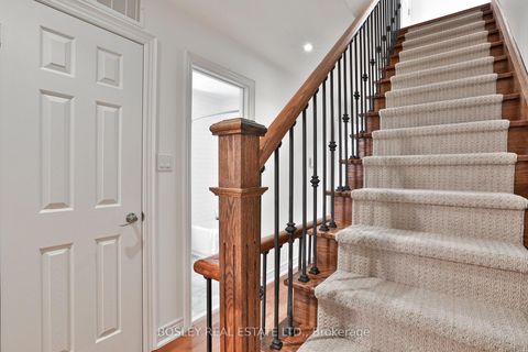 Photo 24 at 188 McCaul Street, Chinatown, Toronto