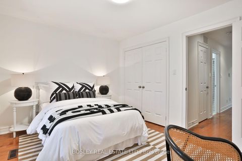 Photo 30 at 188 McCaul Street, Chinatown, Toronto