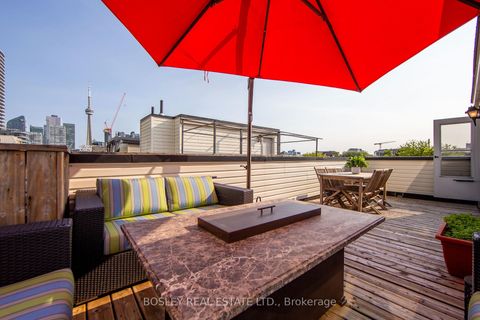 Photo 33 at 188 McCaul Street, Chinatown, Toronto