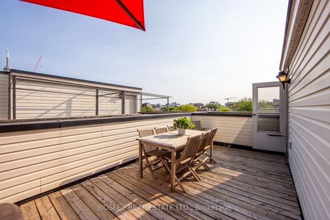 Photo 35 at 188 McCaul Street, Chinatown, Toronto