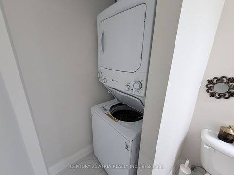 Photo 25 at A203 - 5309 Highway 7 Road, Vaughan Grove, Vaughan