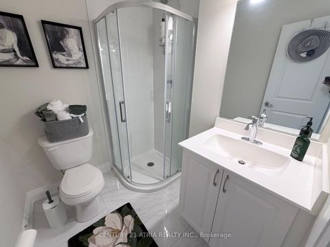 Photo 29 at A203 - 5309 Highway 7 Road, Vaughan Grove, Vaughan