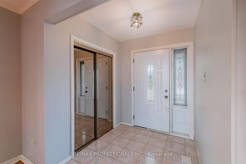 Photo 6 at 315 Markland Drive, Markland Wood, Toronto