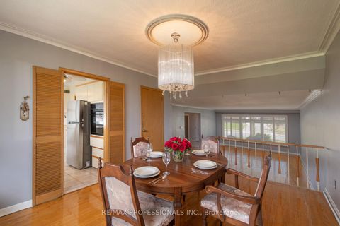 Photo 14 at 315 Markland Drive, Markland Wood, Toronto