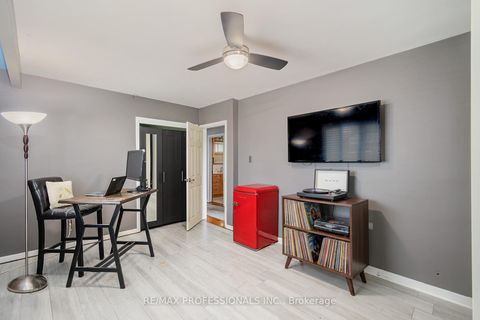 Photo 24 at 315 Markland Drive, Markland Wood, Toronto