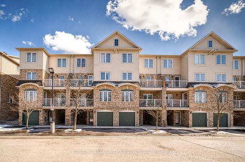 Photo 0 at 74 - 42 Pinery Trail, Malvern, Toronto