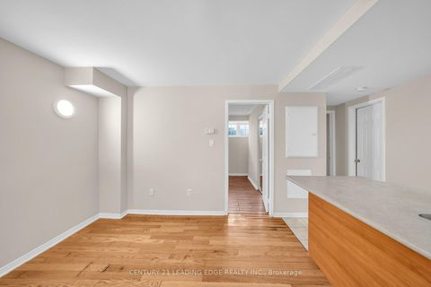 Photo 9 at 74 - 42 Pinery Trail, Malvern, Toronto