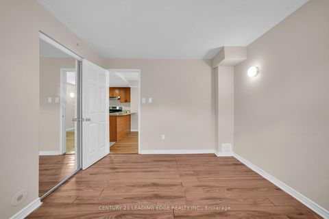 Photo 10 at 74 - 42 Pinery Trail, Malvern, Toronto