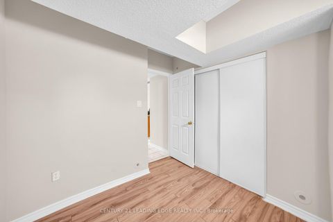 Photo 11 at 74 - 42 Pinery Trail, Malvern, Toronto