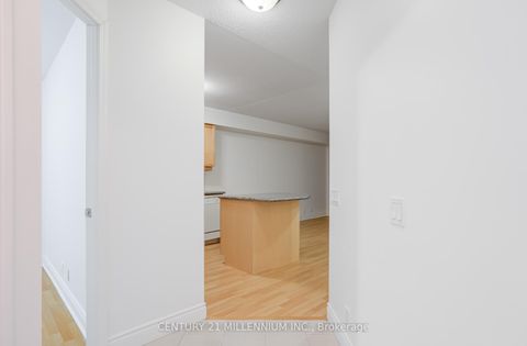 Photo 15 at 1215 - 80 Harrison Garden Boulevard, Willowdale East, Toronto