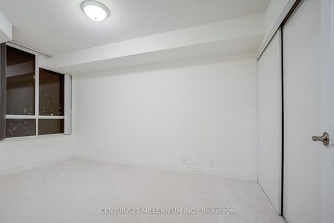 Photo 22 at 1215 - 80 Harrison Garden Boulevard, Willowdale East, Toronto