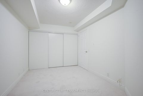 Photo 24 at 1215 - 80 Harrison Garden Boulevard, Willowdale East, Toronto