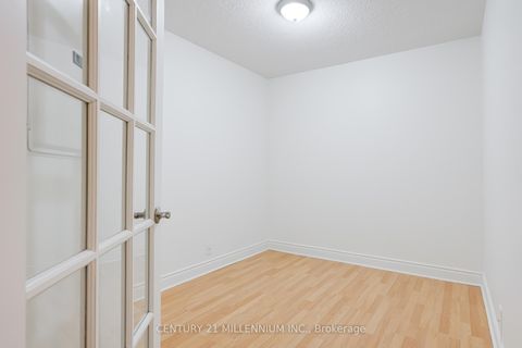 Photo 25 at 1215 - 80 Harrison Garden Boulevard, Willowdale East, Toronto