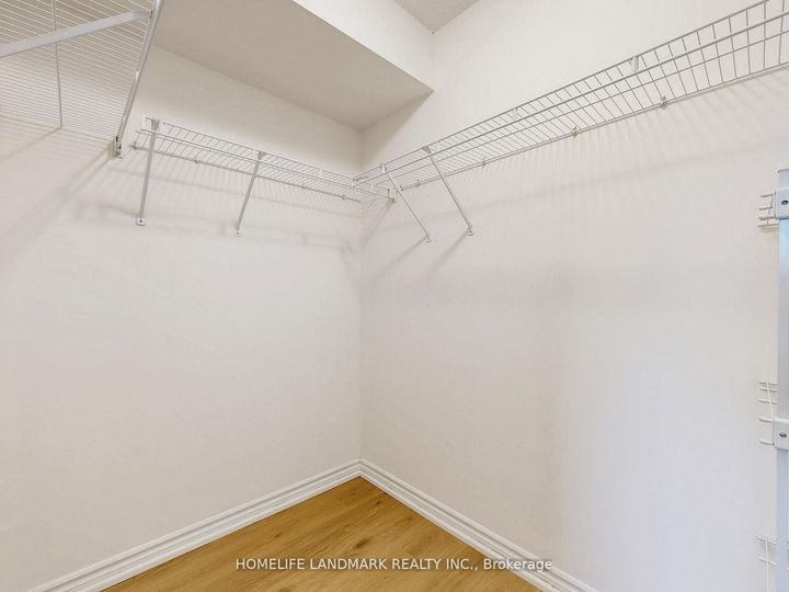 Photo 23 at 606 - 17 Barberry Place, Bayview Village, Toronto