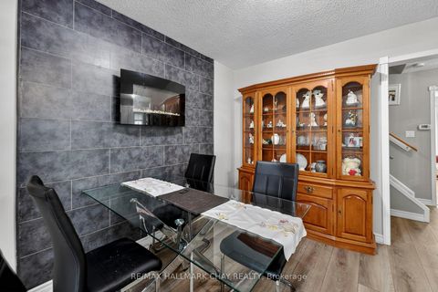 Photo 17 at 15 Wilde Place, Letitia Heights, Barrie