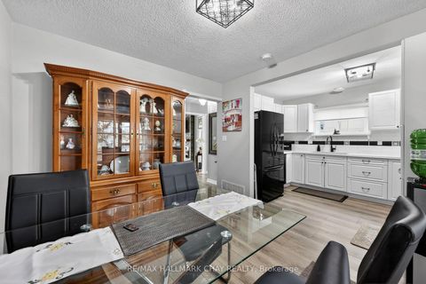 Photo 18 at 15 Wilde Place, Letitia Heights, Barrie