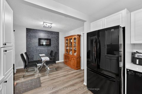 Photo 22 at 15 Wilde Place, Letitia Heights, Barrie