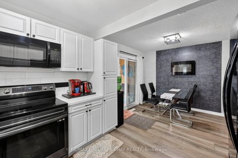 Photo 23 at 15 Wilde Place, Letitia Heights, Barrie