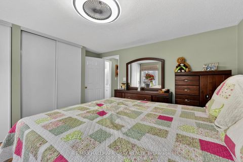 Photo 26 at 15 Wilde Place, Letitia Heights, Barrie