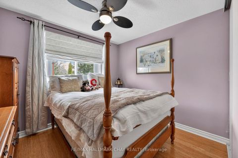 Photo 27 at 15 Wilde Place, Letitia Heights, Barrie