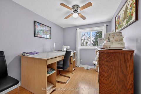 Photo 29 at 15 Wilde Place, Letitia Heights, Barrie