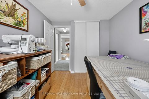 Photo 30 at 15 Wilde Place, Letitia Heights, Barrie
