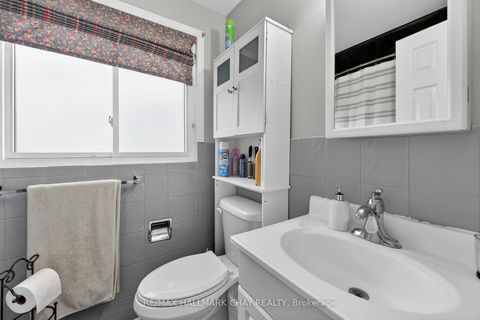 Photo 31 at 15 Wilde Place, Letitia Heights, Barrie