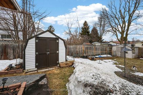 Photo 39 at 15 Wilde Place, Letitia Heights, Barrie