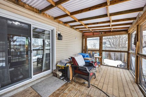 Photo 42 at 15 Wilde Place, Letitia Heights, Barrie