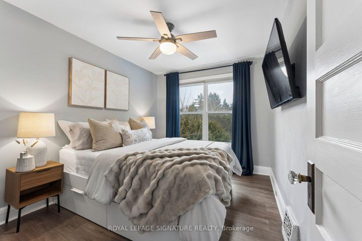 Photo 4 at 71 English Street, Brampton West, Brampton