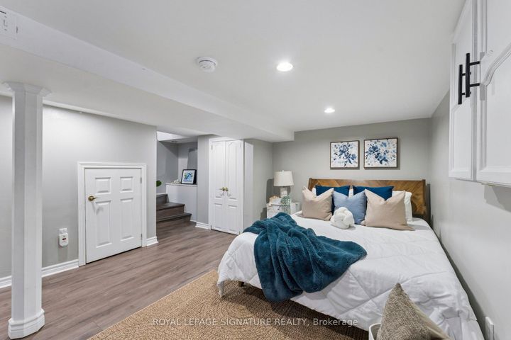 Photo 6 at 71 English Street, Brampton West, Brampton