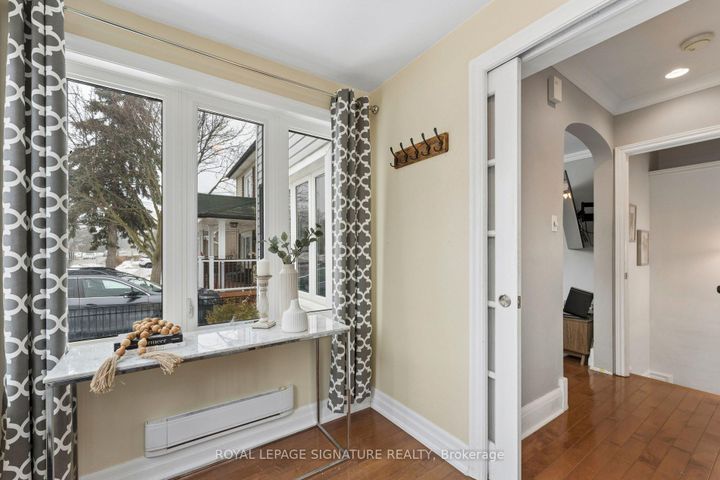 Photo 8 at 71 English Street, Brampton West, Brampton